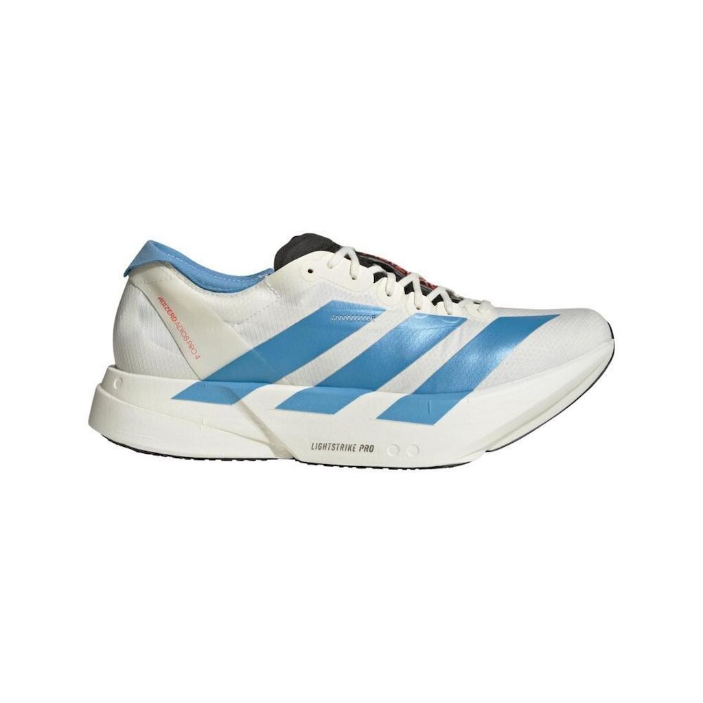 Tênis Adidas Adizero Adios Pro 4 Masculino