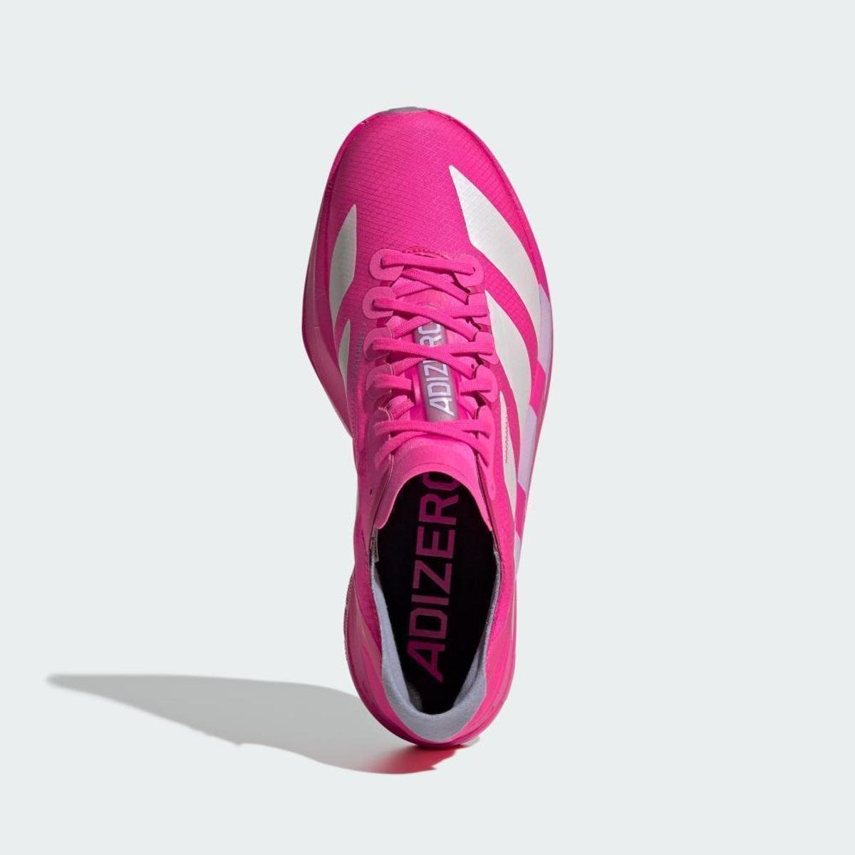 Netshoes