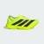 Tênis Adidas Adizero Adios Pro 4 Masculino - Verde Limão+Preto