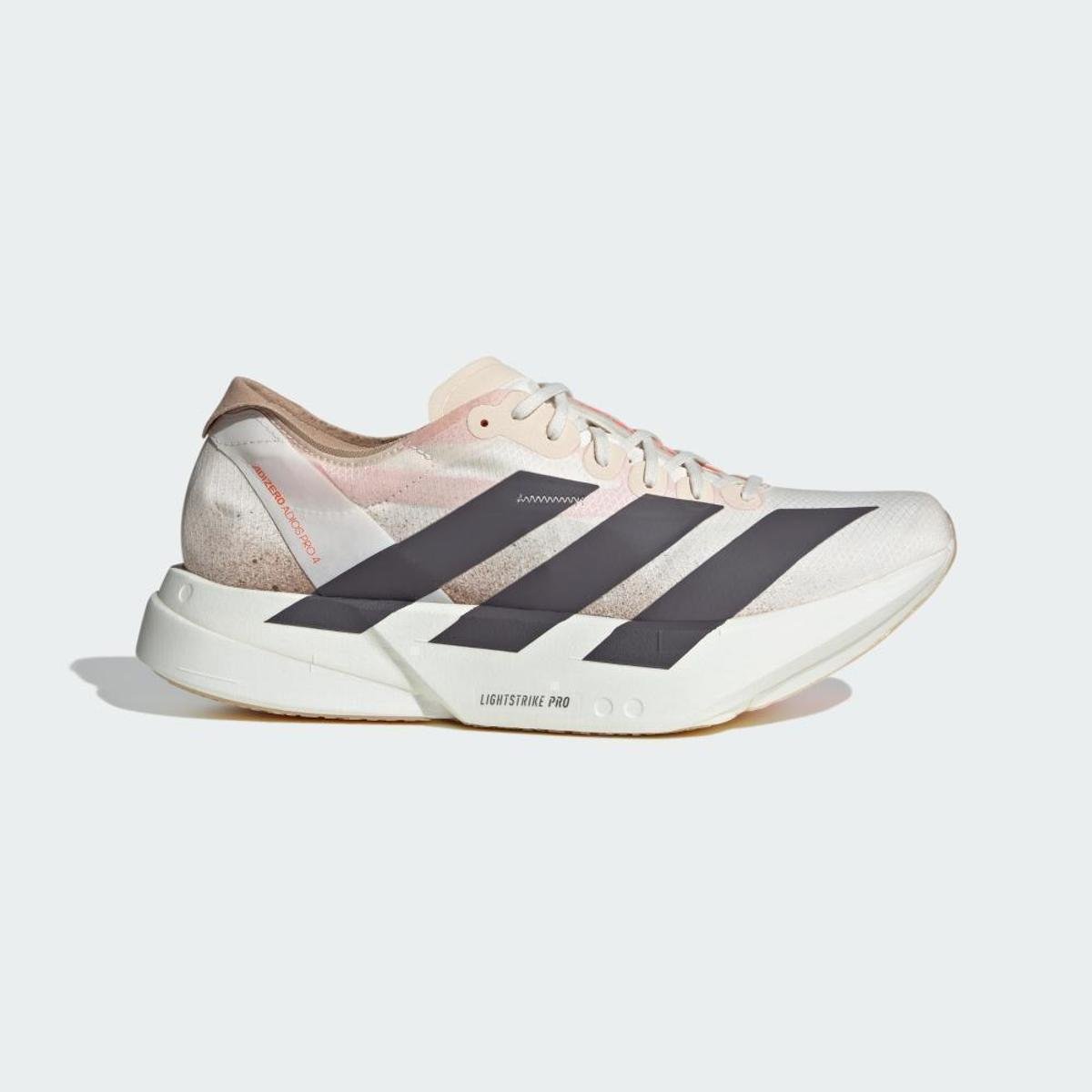 Tênis Adidas Adizero Adios Pro 4 Masculino