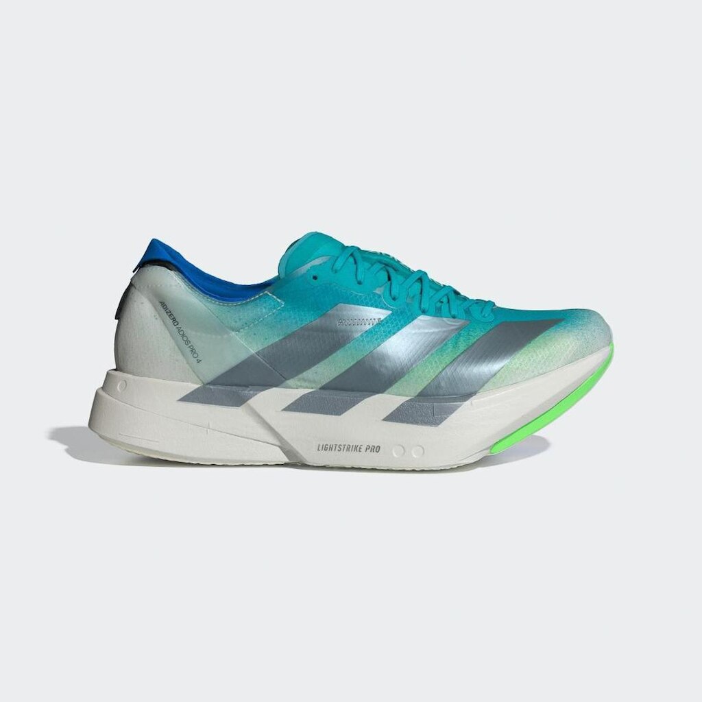 Tênis Adidas Adizero Adios Pro 4 Masculino