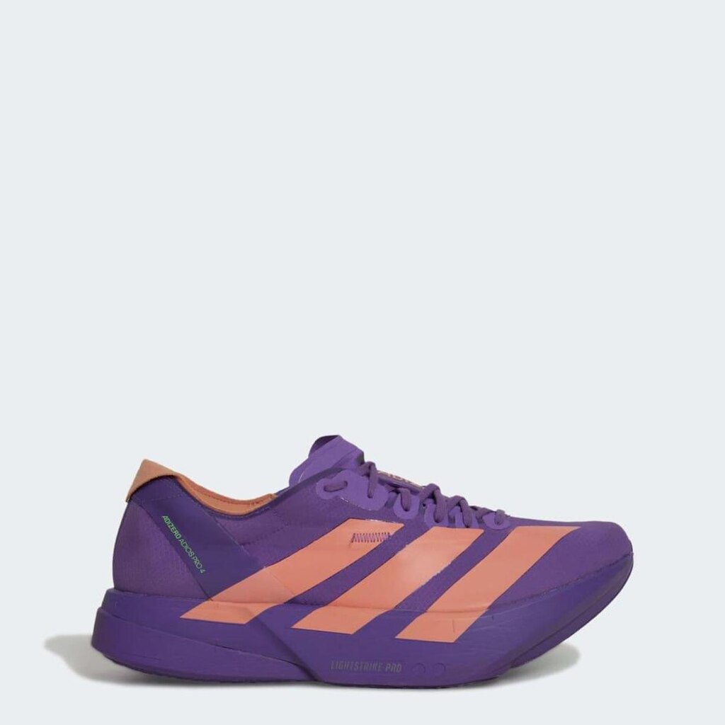 Tênis Adidas Adizero Adios Pro 4 Rio Masculino