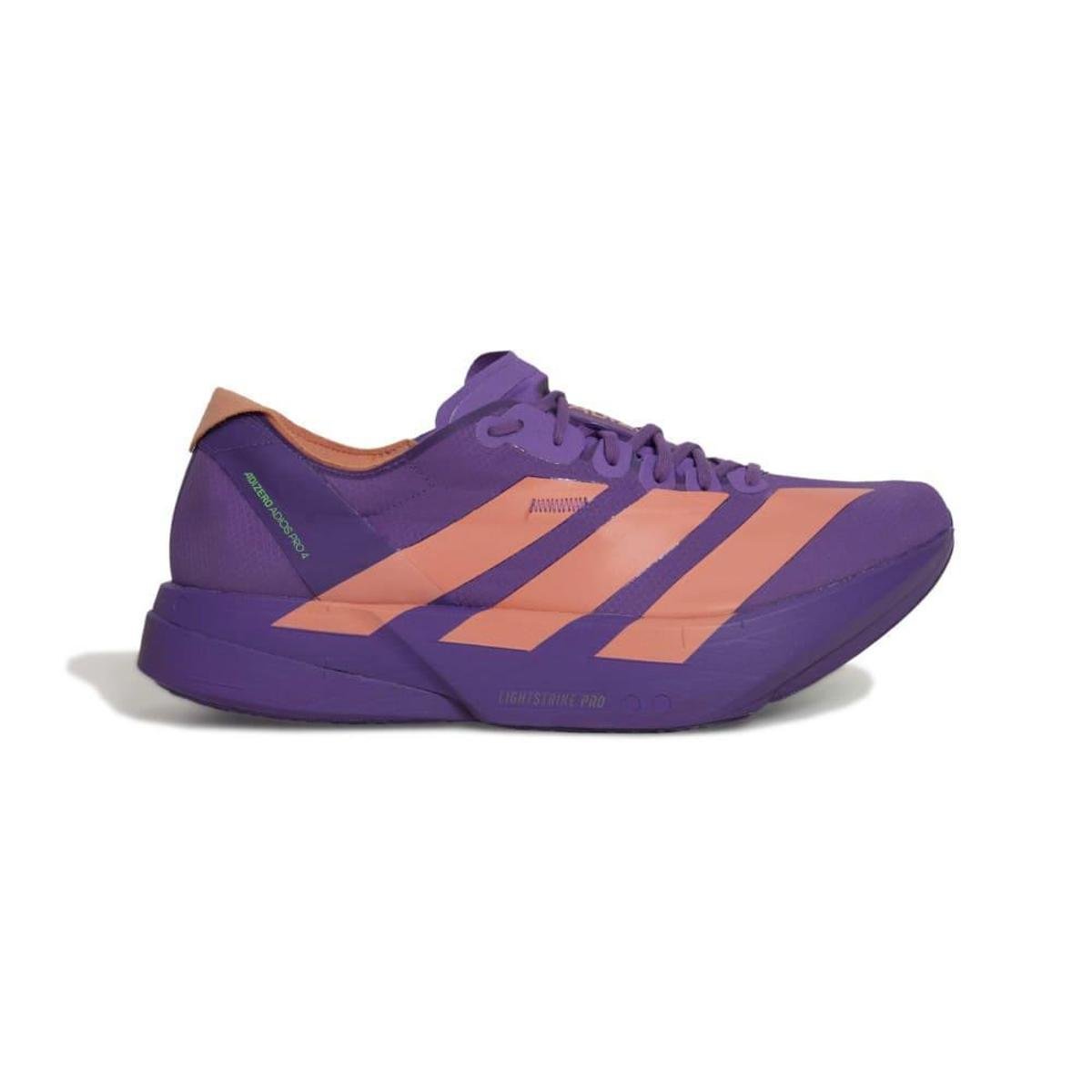 Netshoes