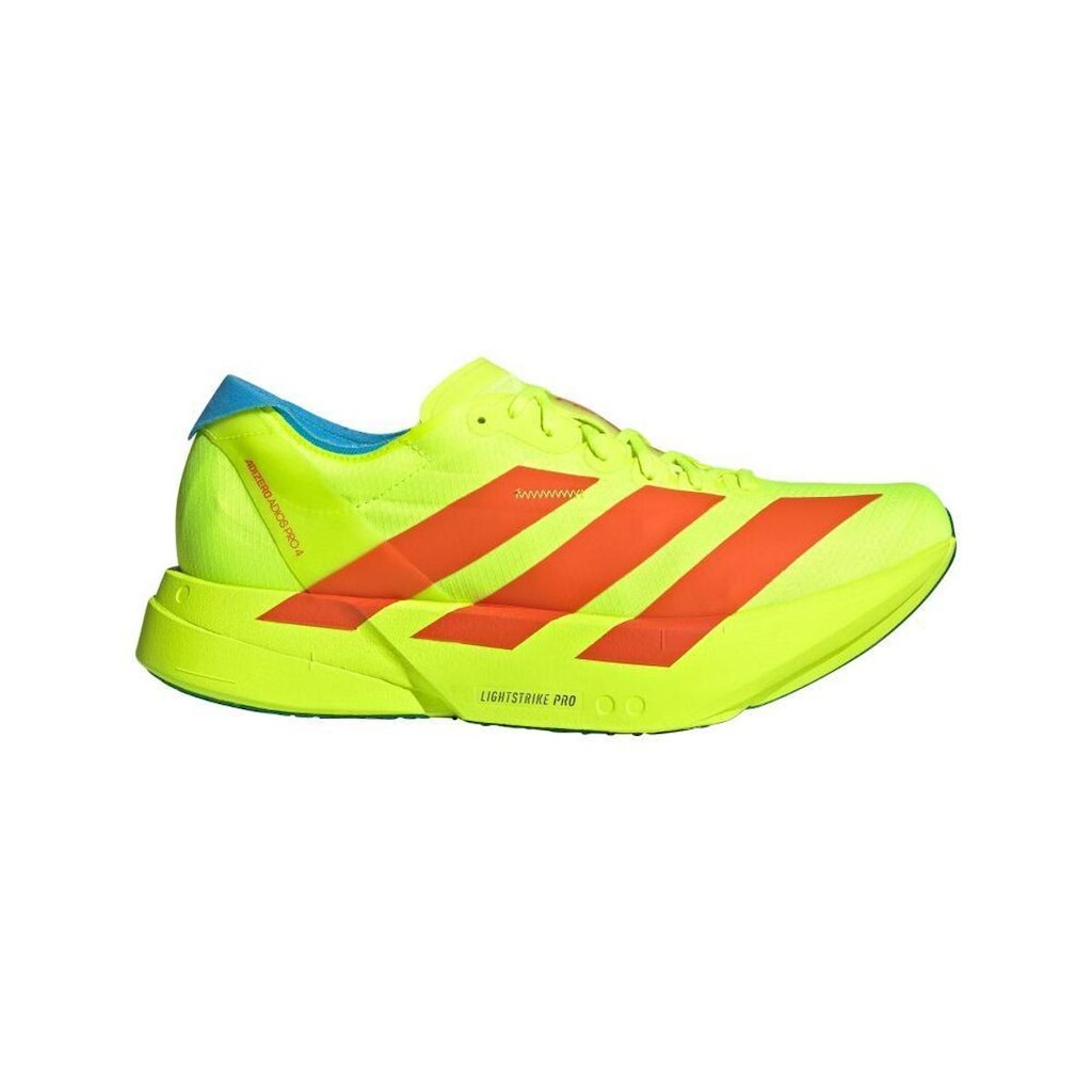 Tênis Adidas Adizero Adios Pro 4 Rio Masculino