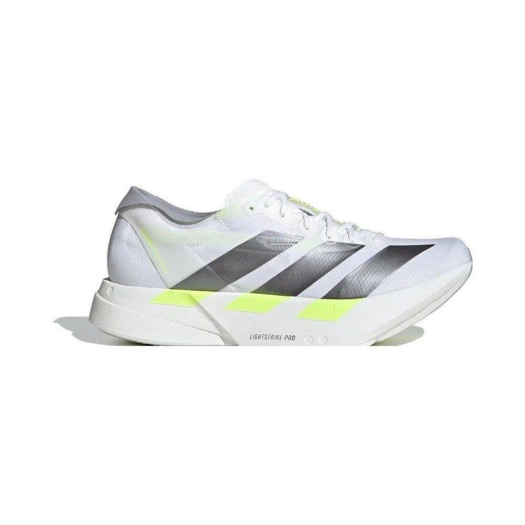 Tênis Adidas Adizero Adios Pro 4