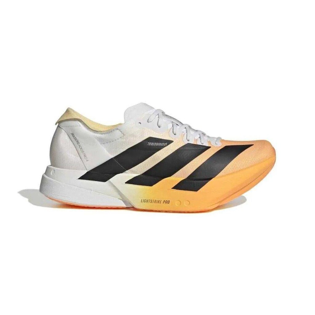 Tênis Adidas Adizero Adios Pro 4