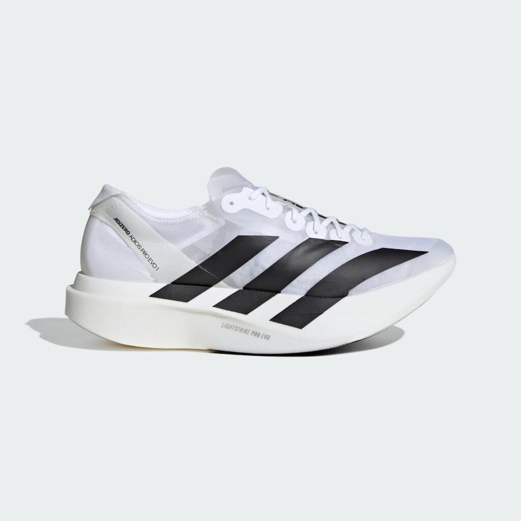 Tênis Adidas Adizero Adios Pro Evo 1