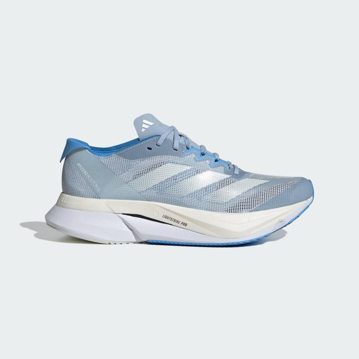 Tênis Adidas Adizero Boston 12 Feminino