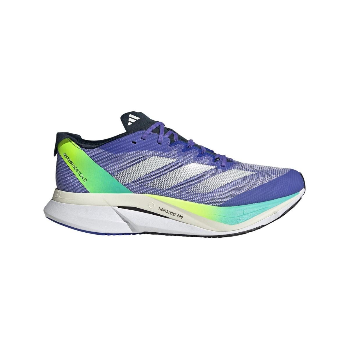 Netshoes
