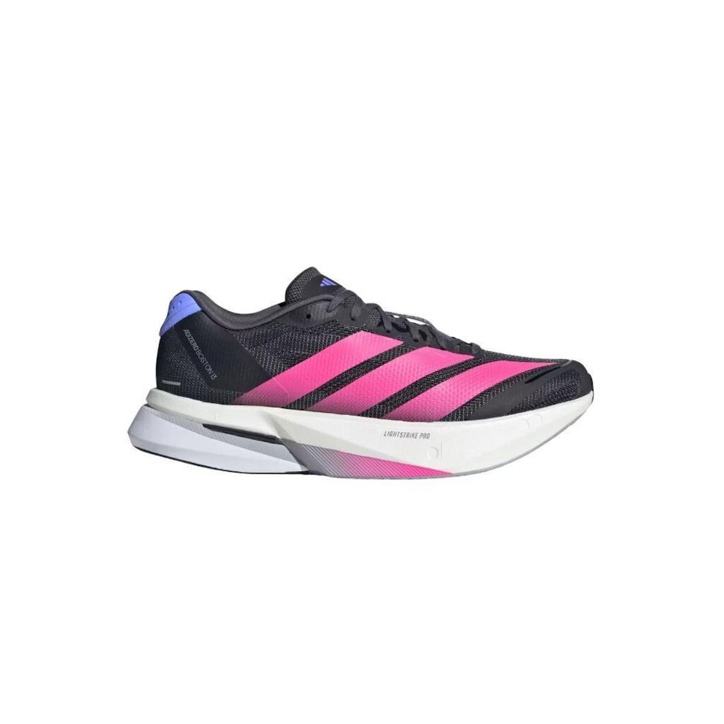 Tênis Adidas Adizero Boston 13 Feminino