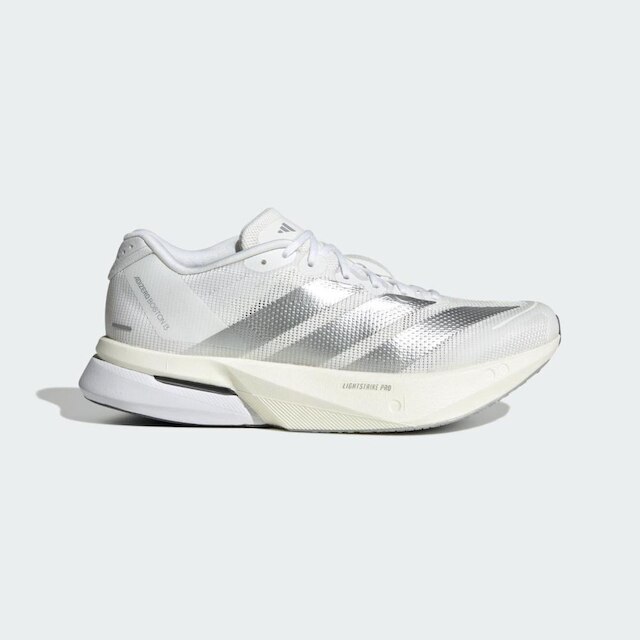 Tênis Adidas Adizero Boston 13 Feminino