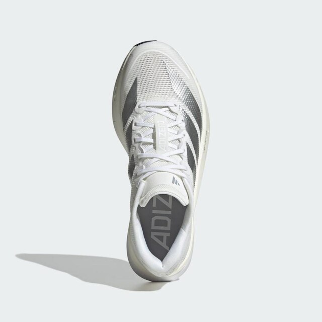 Tênis Adidas Adizero Boston 13 Feminino