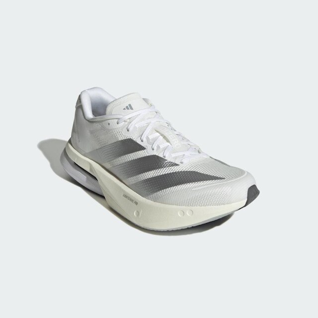 Tênis Adidas Adizero Boston 13 Feminino