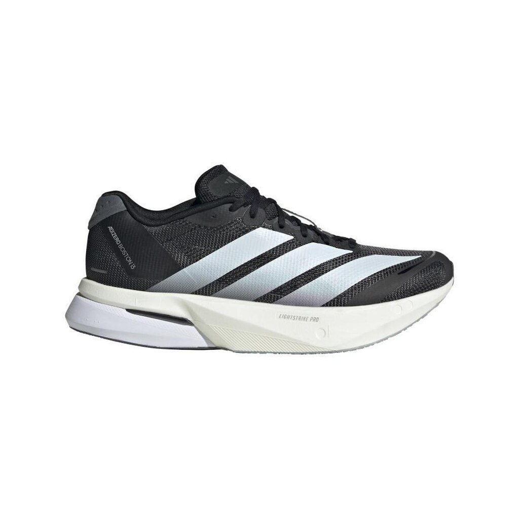 Tênis adidas Adizero Boston 13 Feminino