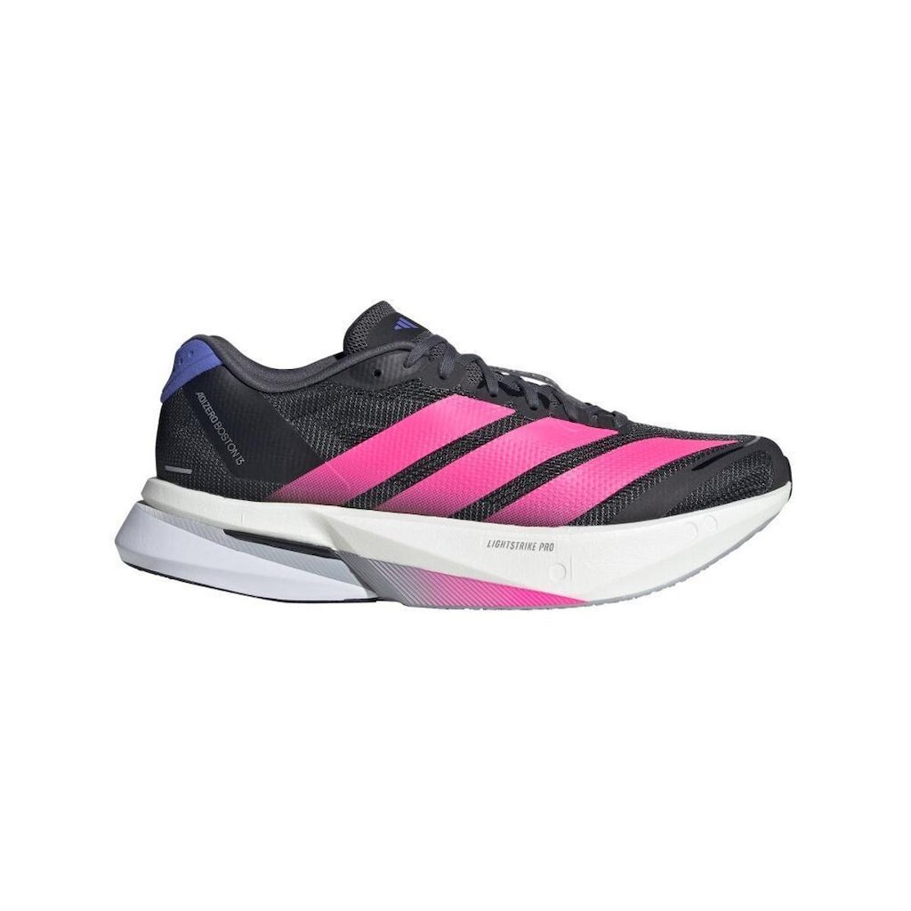 Tênis Adidas Adizero Boston 13 Feminino