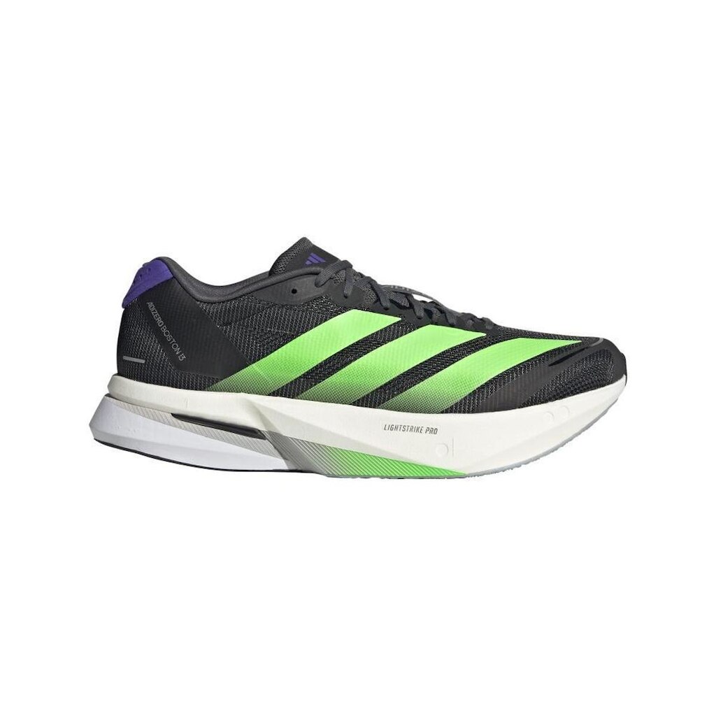 Tênis Adidas Adizero Boston 13 Masculino