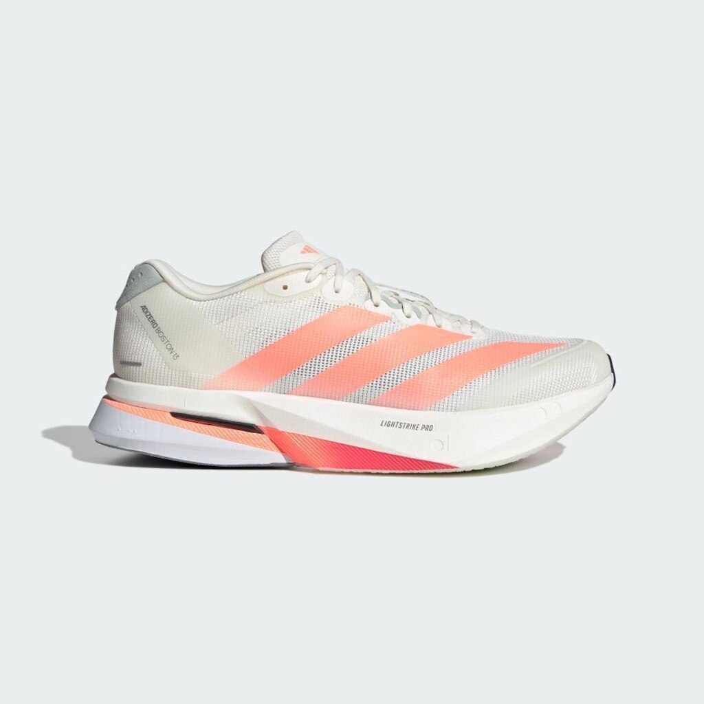 Tênis Adidas Adizero Boston 13 Masculino