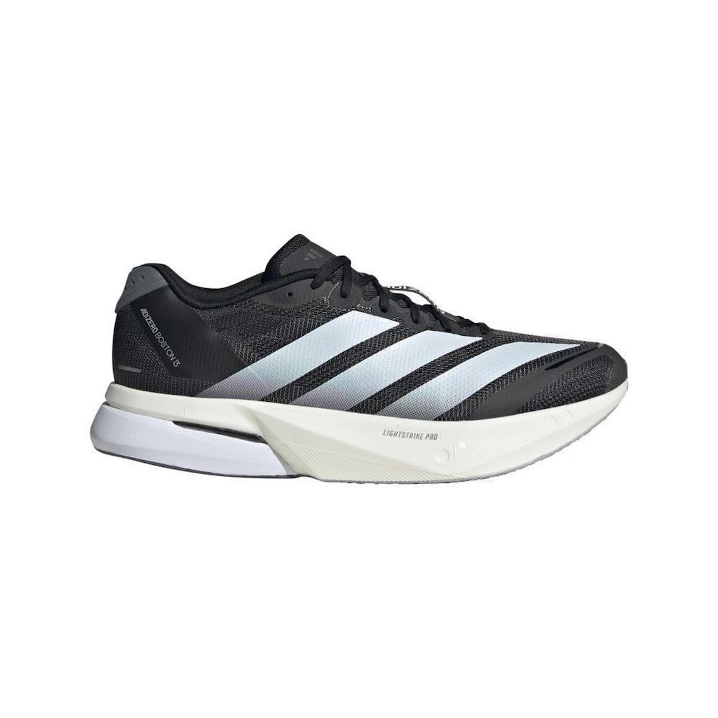 Tênis Adidas Adizero Boston 13 Masculino