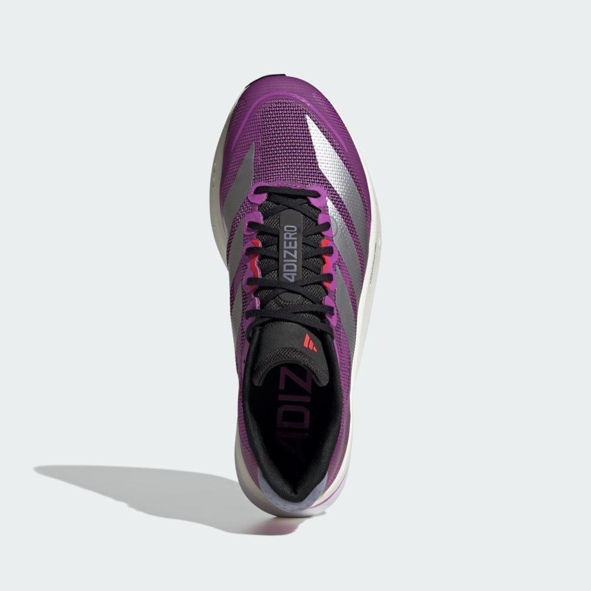 Netshoes