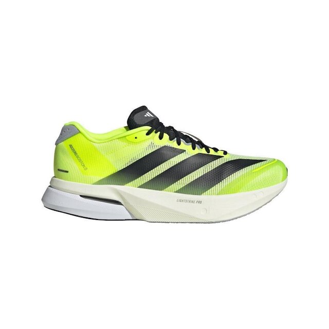 Tênis Adidas Adizero Boston 13 Masculino