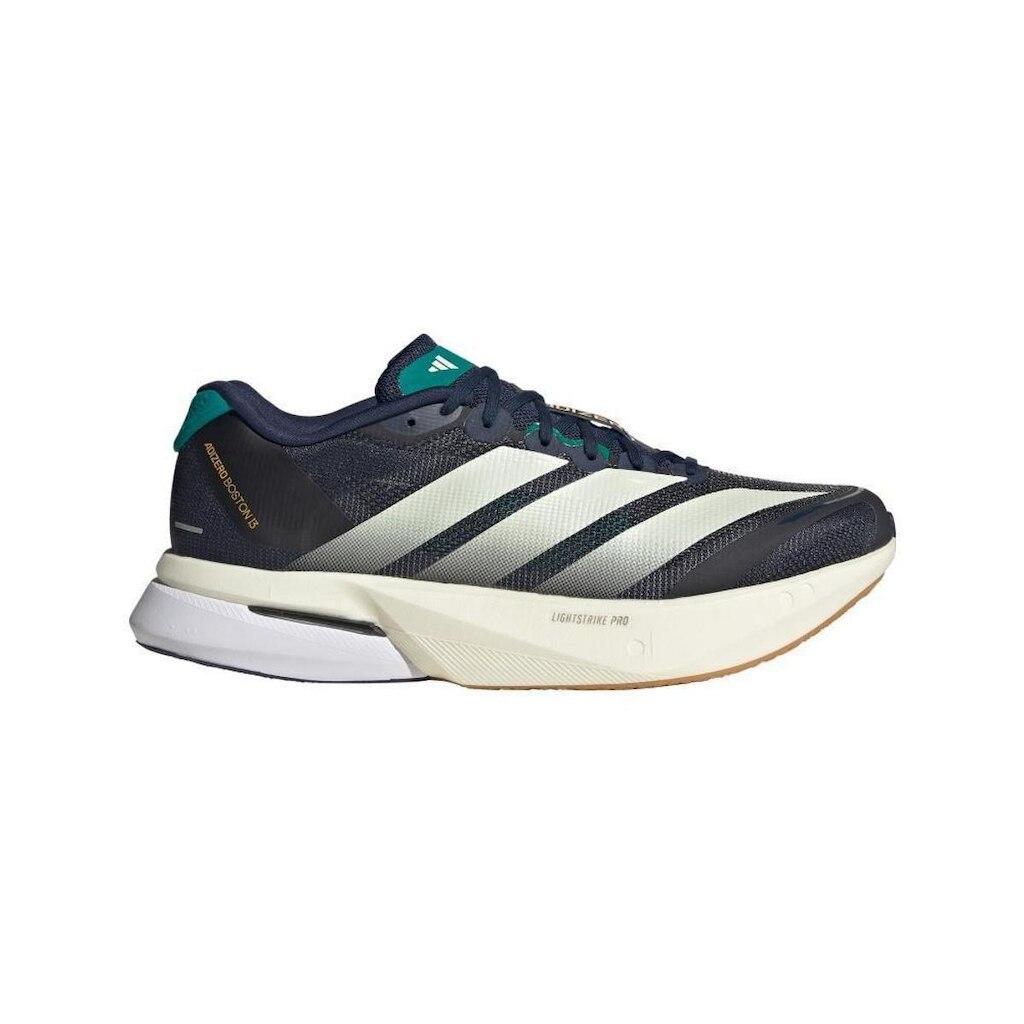 Tênis Adidas Adizero Boston 13 Masculino