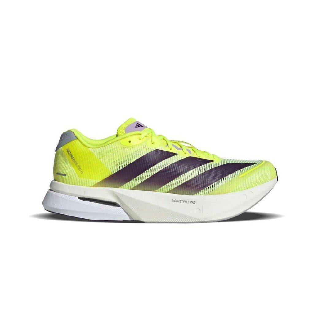 Tênis Adidas Adizero Boston 13