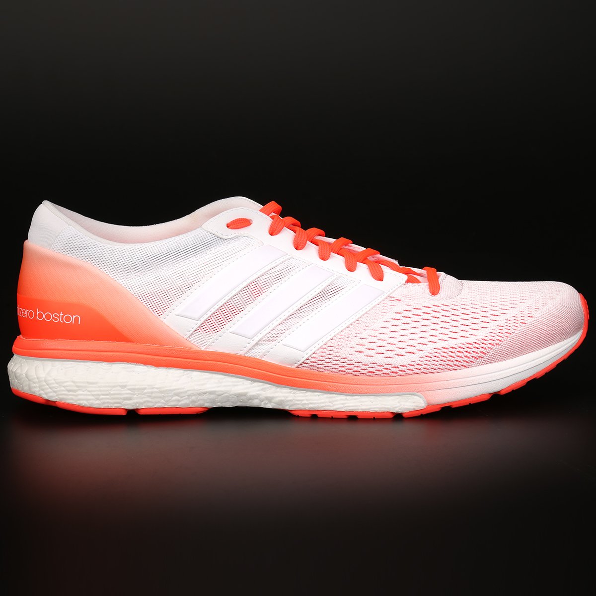 adidas adizero boston 12
