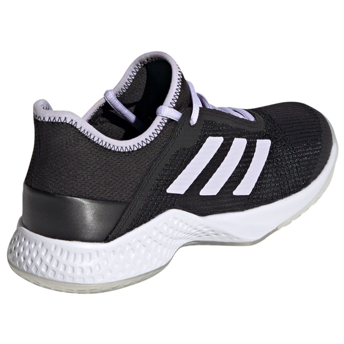 adidas adizero club feminino