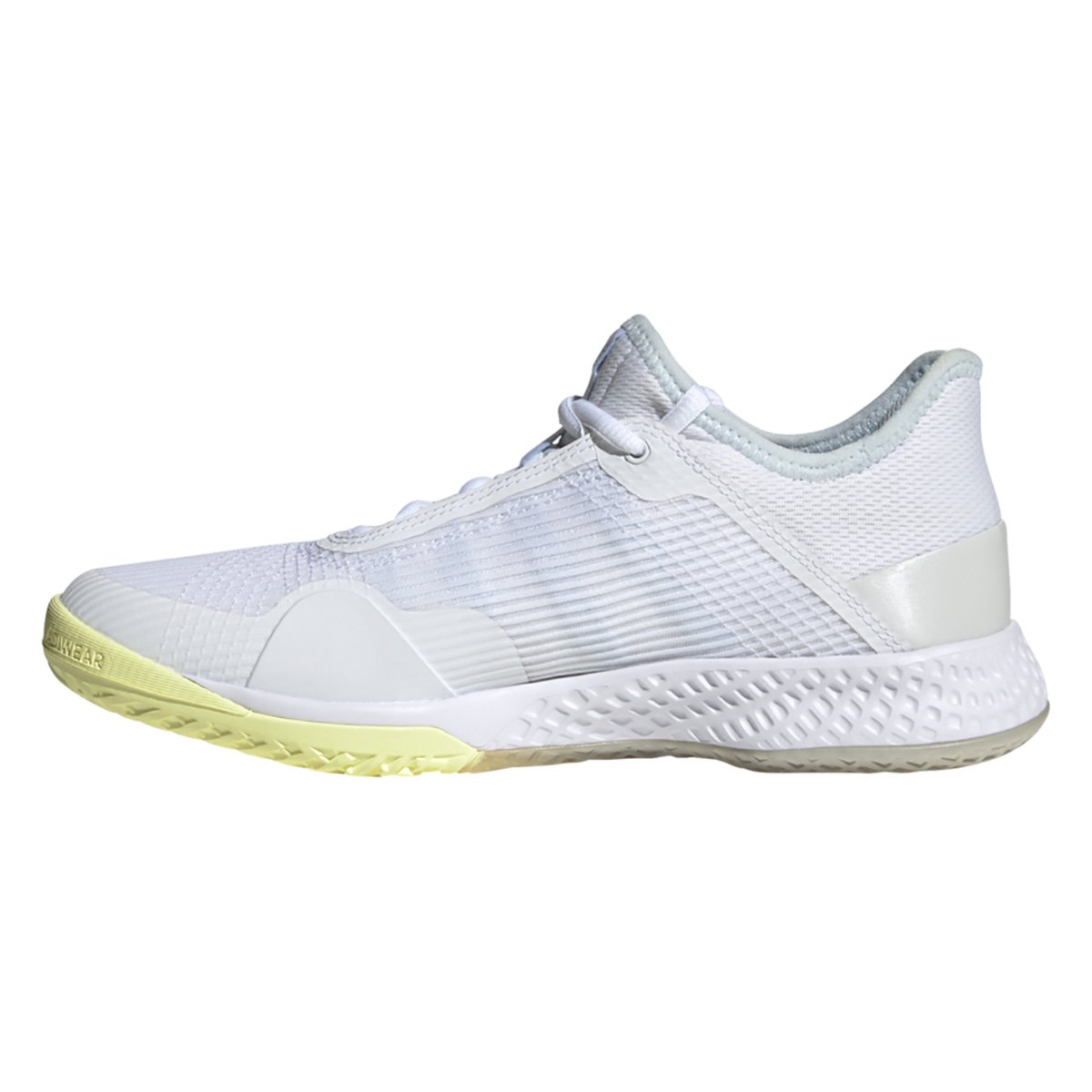 tênis adidas adizero club feminino