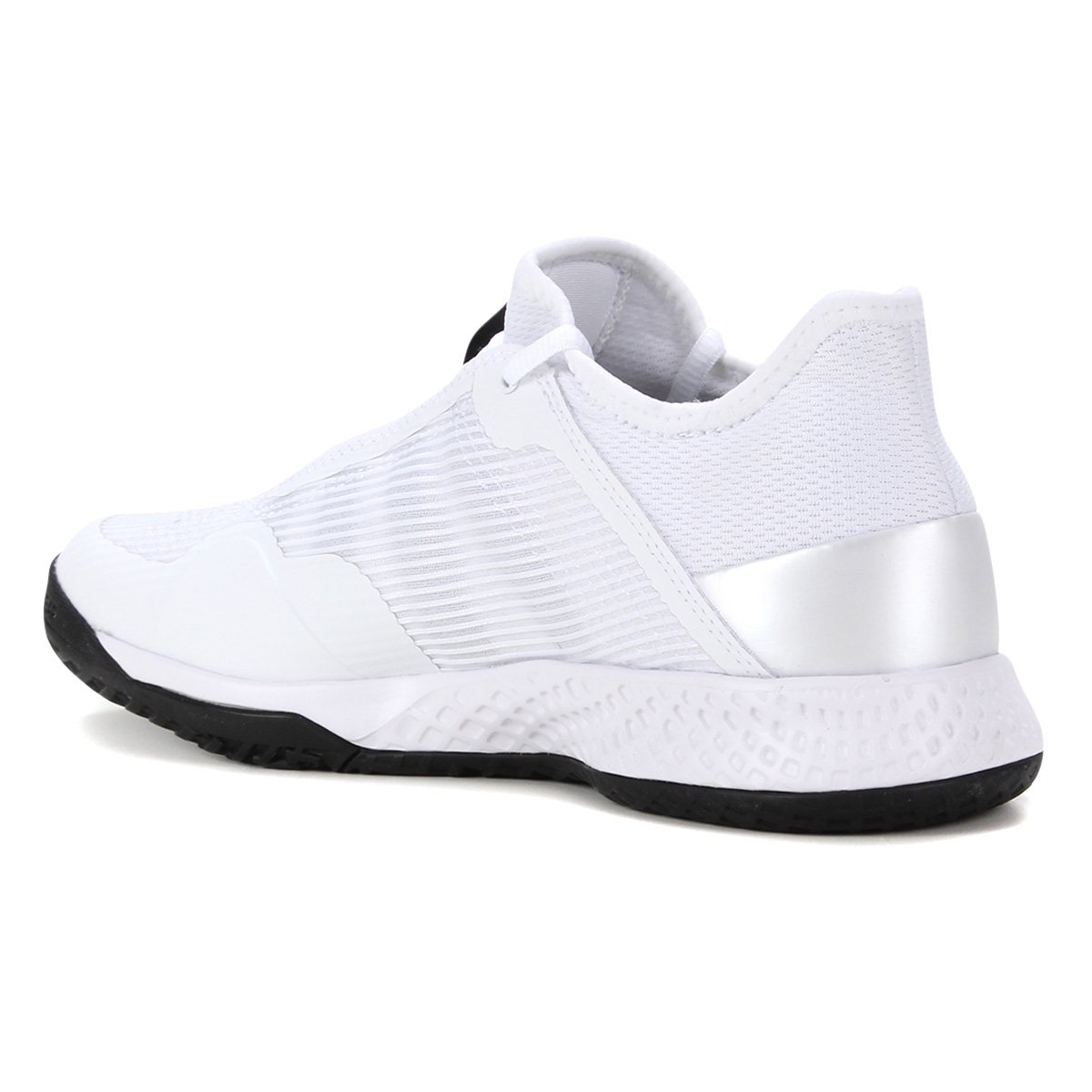 tênis adidas adizero club feminino
