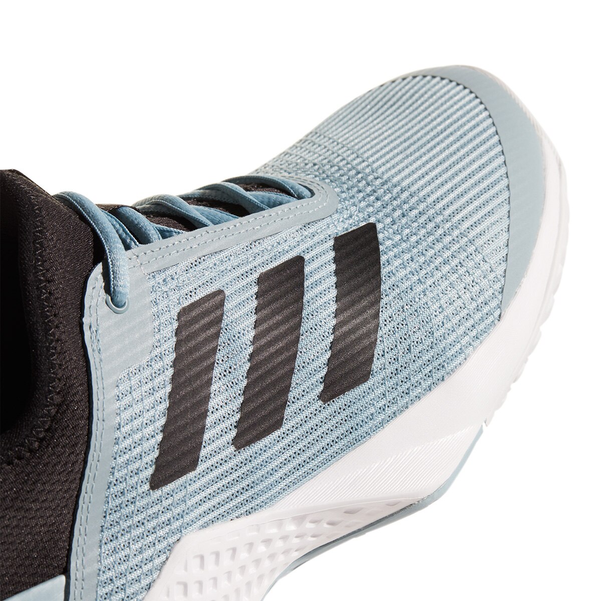 adidas adizero club masculino