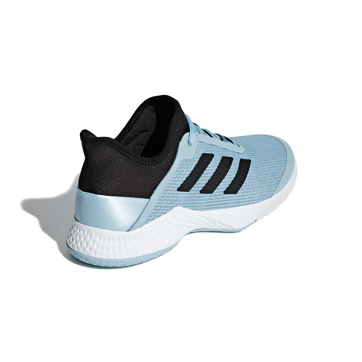 adidas adizero club masculino