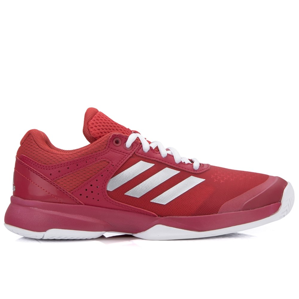 adidas adizero court