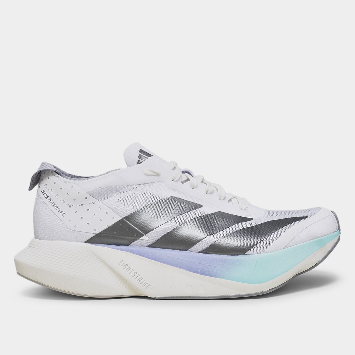 Tênis Adidas Adizero Drive Rc Feminino