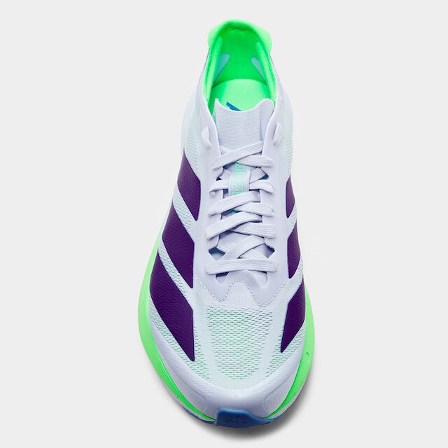 Tênis Adidas Adizero Drive Rc Feminino