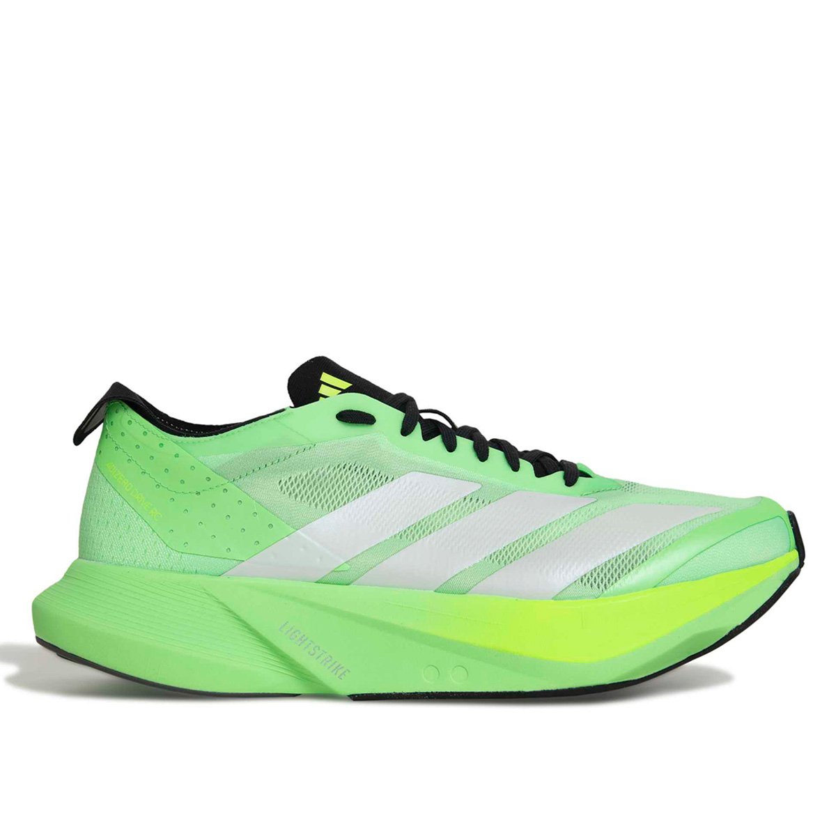 Tênis Adidas Adizero Drive Rc Feminino