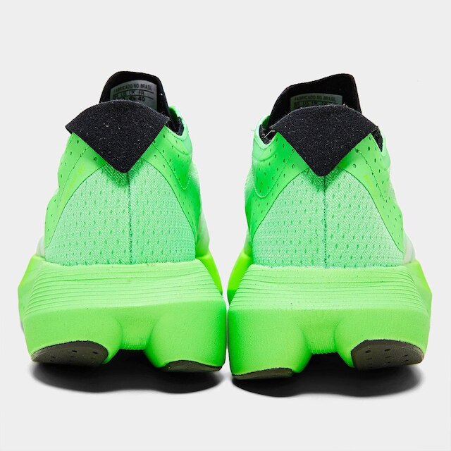 Tênis Adidas Adizero Drive Rc Feminino