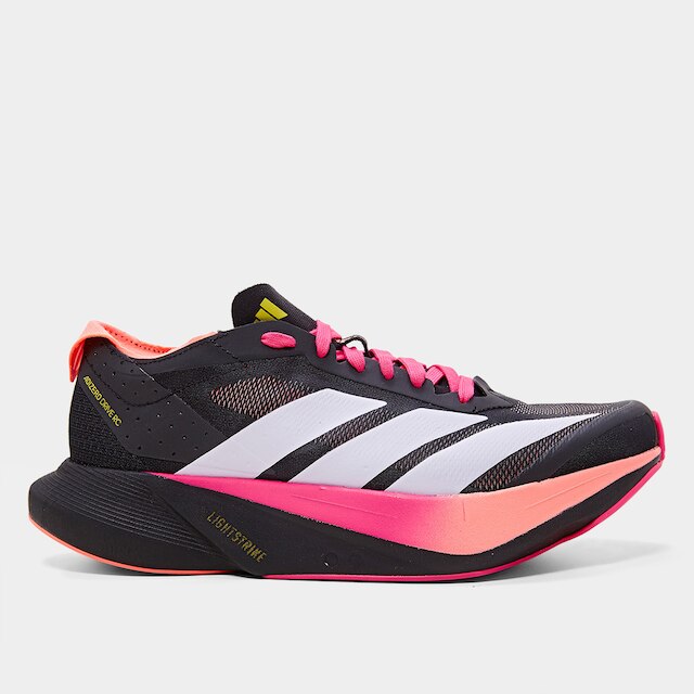 adidas gazelle silver green womens Tnis Adidas Superstar W Feminino Rosa/Branco  NewSkull