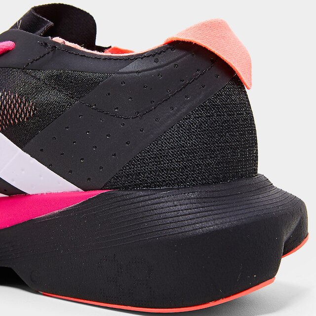 Tênis Adidas Adizero Drive Rc Feminino