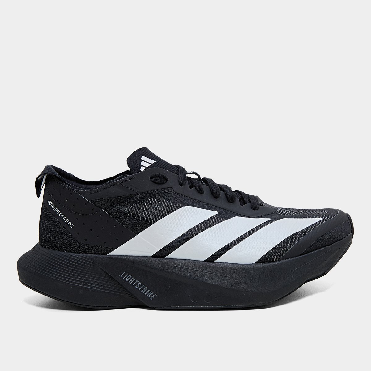 *Tênis Adidas Adizero Drive Rc | 5 Cores* _Site Oficial Netshoes_