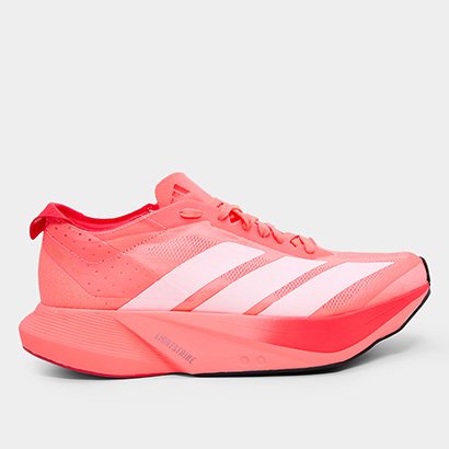 Tênis Adidas Adizero Drive Rc Feminino