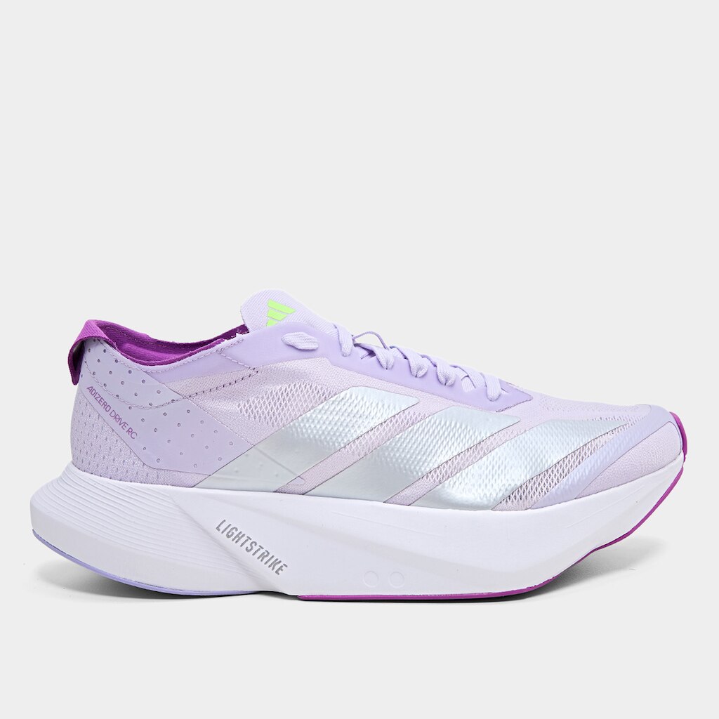 Tênis Adidas Adizero Drive Rc Feminino