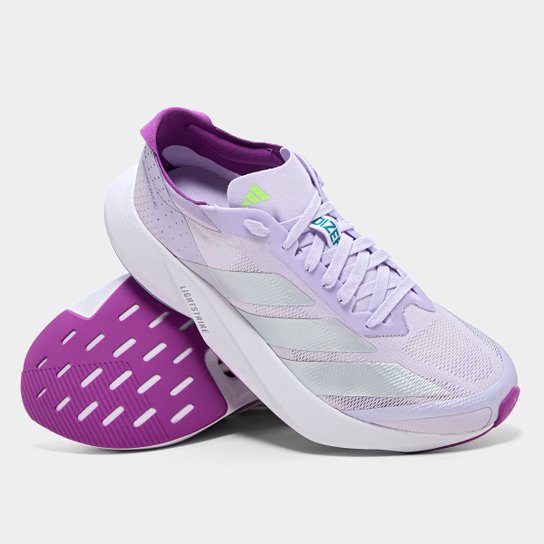 Tênis Adidas Adizero Drive Rc Feminino