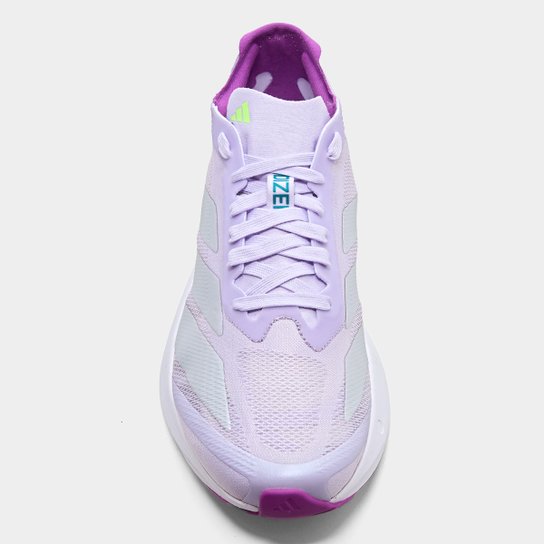 Tênis Adidas Adizero Drive Rc Feminino