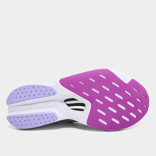 Tênis Adidas Adizero Drive Rc Feminino