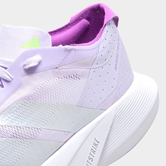 Tênis Adidas Adizero Drive Rc Feminino