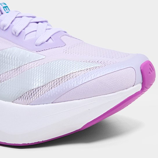 Tênis Adidas Adizero Drive Rc Feminino