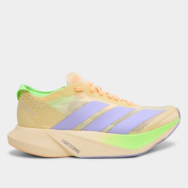 Tênis Adidas Adizero Drive Rc Feminino