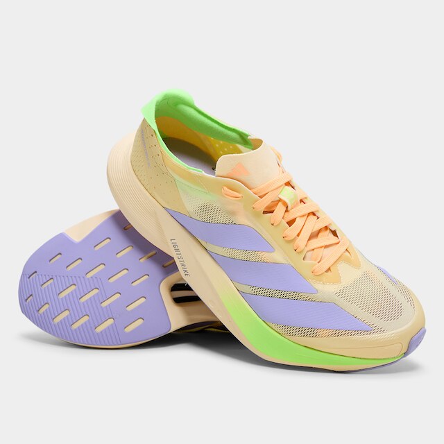 Tênis Adidas Adizero Drive Rc Feminino