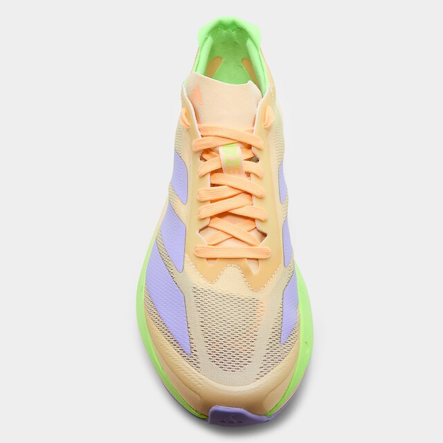 Tênis Adidas Adizero Drive Rc Feminino